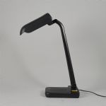 658024 Table lamp